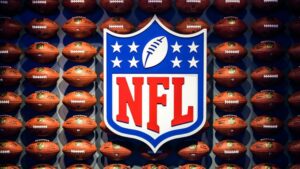 Our NFL experts predict the winners of Super Bowl LVI