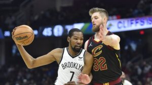How the Eastern Conference Play-In Could Play Out