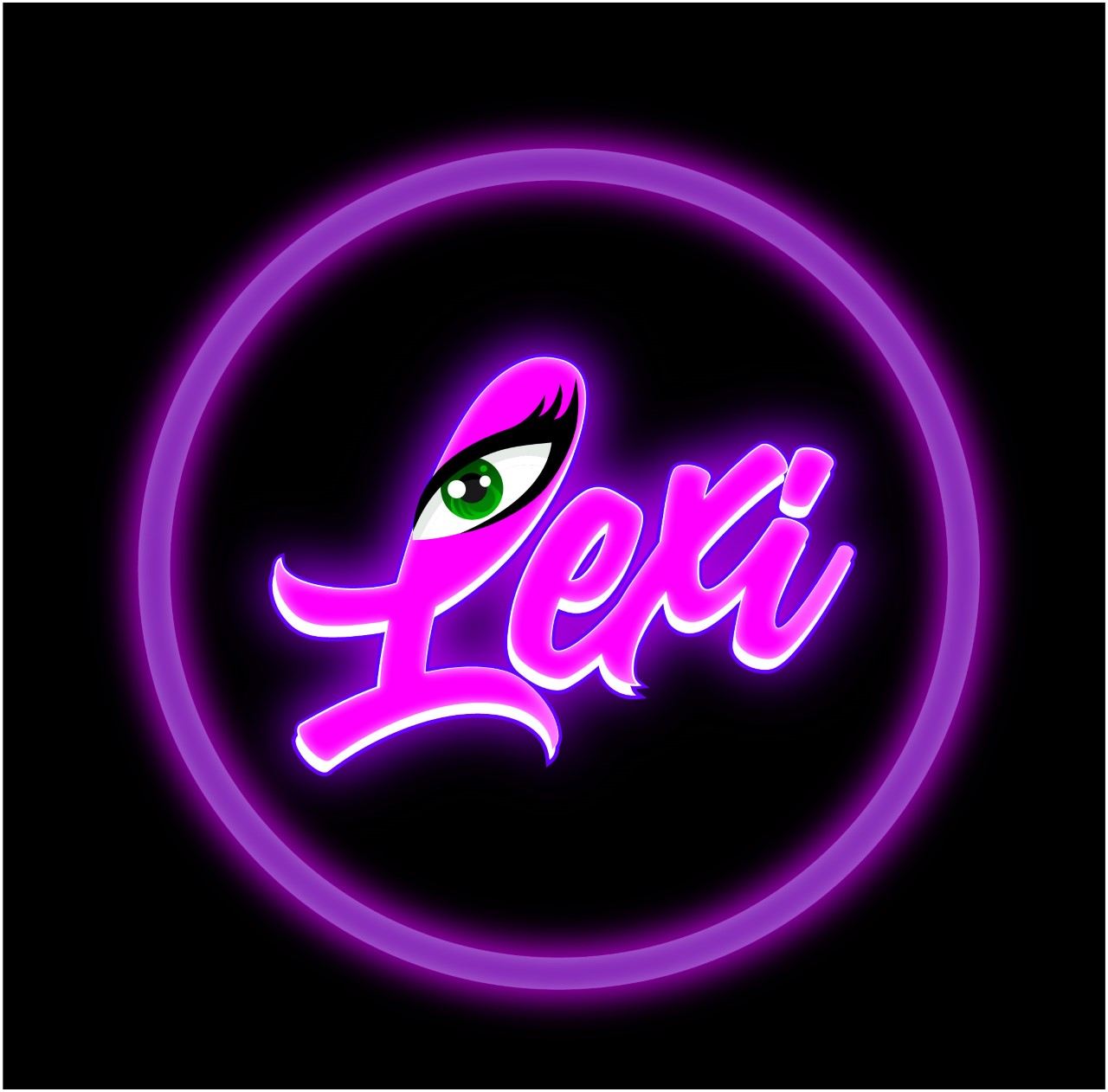 Lexi’s Corner - Multiplicity