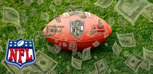 MMG NFL Spread Picks Week 2: Embrace the Bounceback and Big Lines