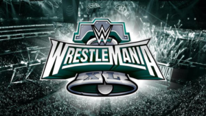 WrestleMania 40 Predictions Night One