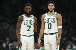 2024 Eastern Conference 1st Round Playoffs Predictions: Boston Celtics vs. Miami Heat and Milwaukee Bucks vs. Indiana Pacers